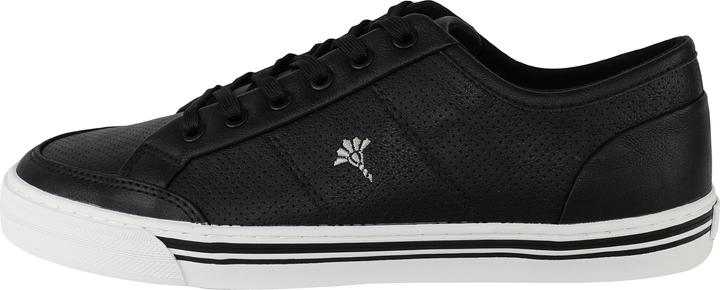 Image du produit Joop! Sneaker Casual - 10903 (42)