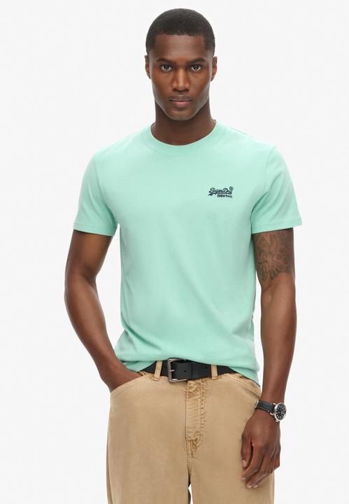 Immagine prodotto Superdry Essenziale (XL)