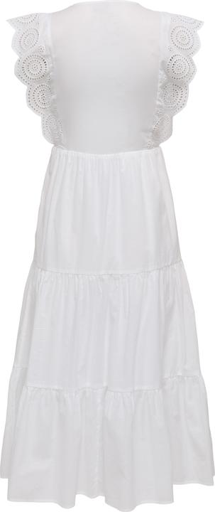 Produktbild JdY JDYSARA Midikleid Kleid (L)