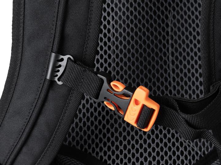 Actual product image Koor Fuurka 25 (25 l)