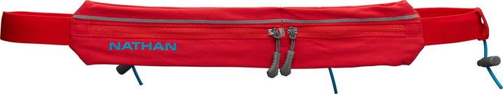 Nathan Mirage Pack Plus