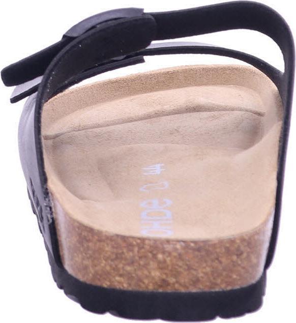 Image du produit Rohde Mules (43)