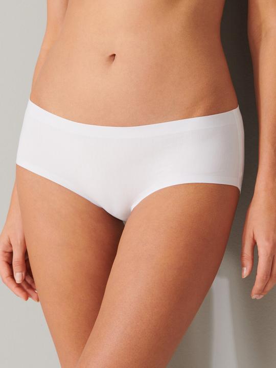 Image du produit Schiesser Panty Invisible Cotton (42, lot de 2)