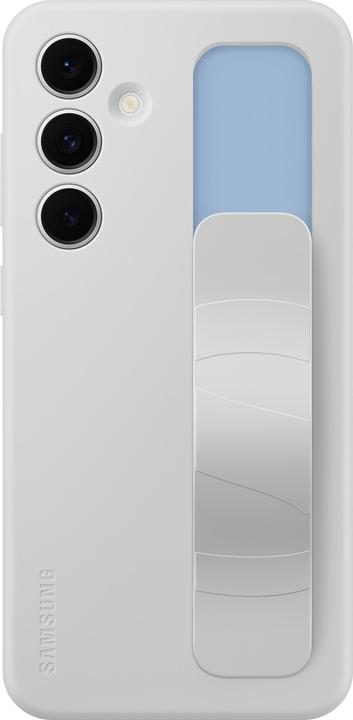 Actual product image Samsung Standing Grip Case (Samsung Galaxy S24 FE)