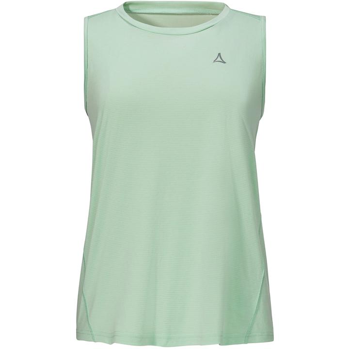 Actual product image Schöffel CIRC Top Tauron L (46, 3XL)