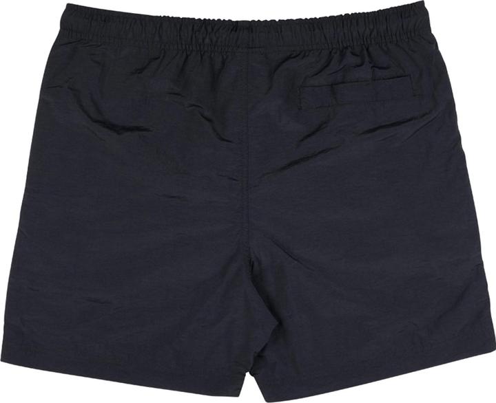 Image du produit Santa Cruz Holo Hand Swimshort (S)