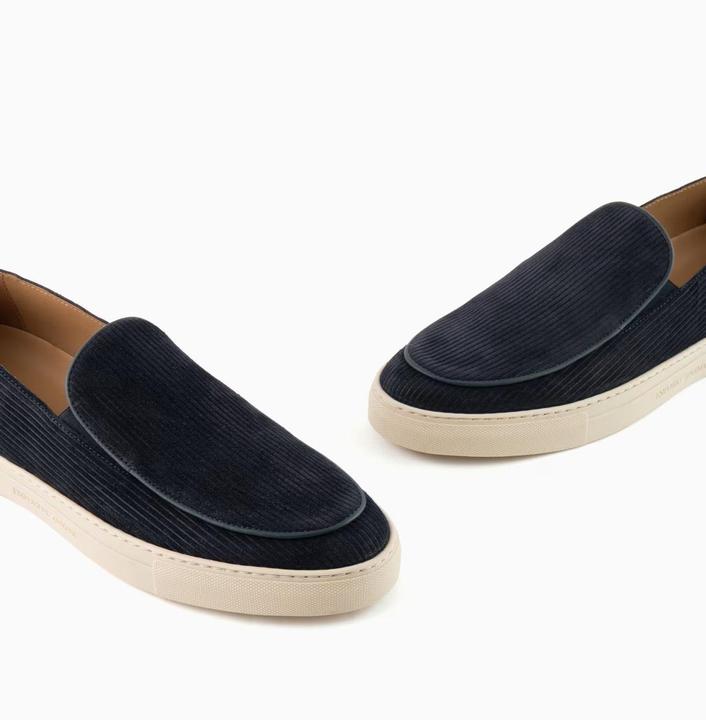 Produktbild Emporio Armani Shoes (42, 43, 44, 45)