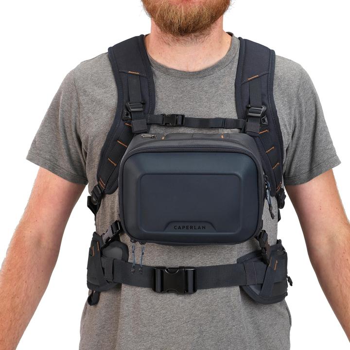 Image du produit Caperlan PACK 500 (20 l)