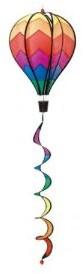 Immagine prodotto Invento L'alba in mongolfiera Twist Sunrise