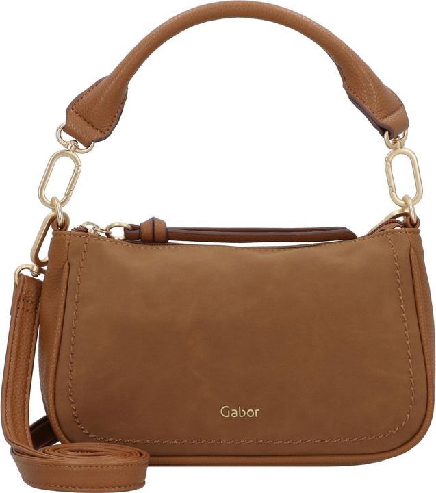 Immagine prodotto Gabor Borsa a tracolla Lemonie S 25 cm