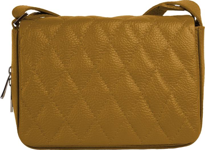 Actual product image Cluty Umhängetasche