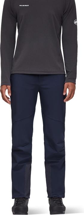 Produktbild Mammut Aenergy SO Hybrid Pants Men (L)