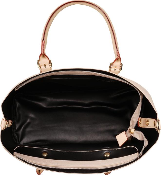 Produktbild Bugatti Shopper ELLA (12 l)