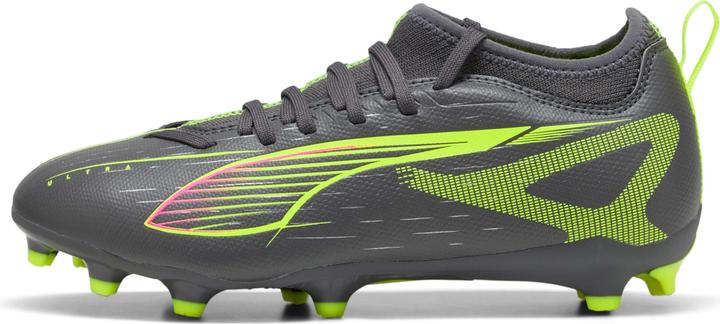 Image du produit Puma ULTRA 5 MATCH FG/AG Jr (34)