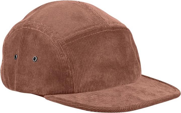 Image du produit Beechfield - Casquette de baseball EARTHAWARE - Adulte (Taille unique)