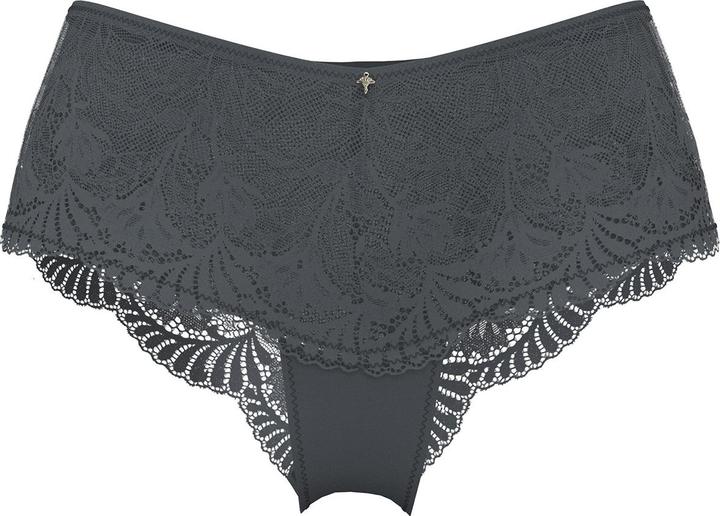 Joop! Panty Beautiful