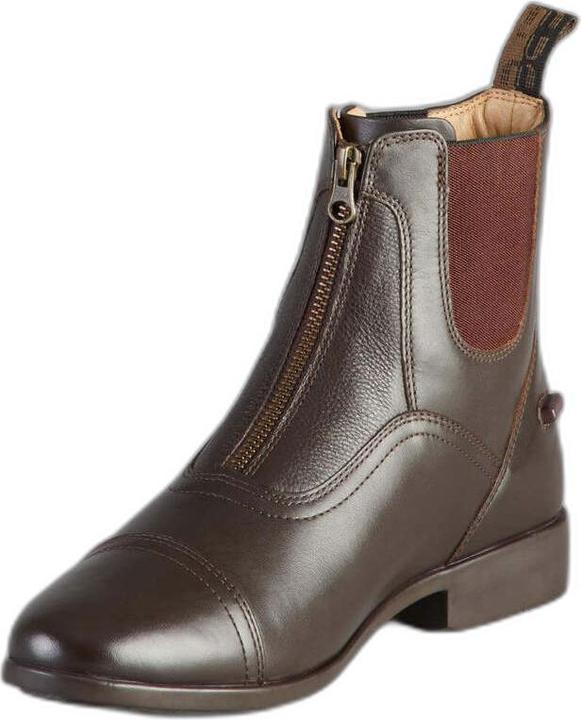 Produktbild Premier Equine Virtus (38)