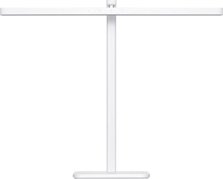 Actual product image Xiaomi LED Desk Lamp 2 (1100 lm)