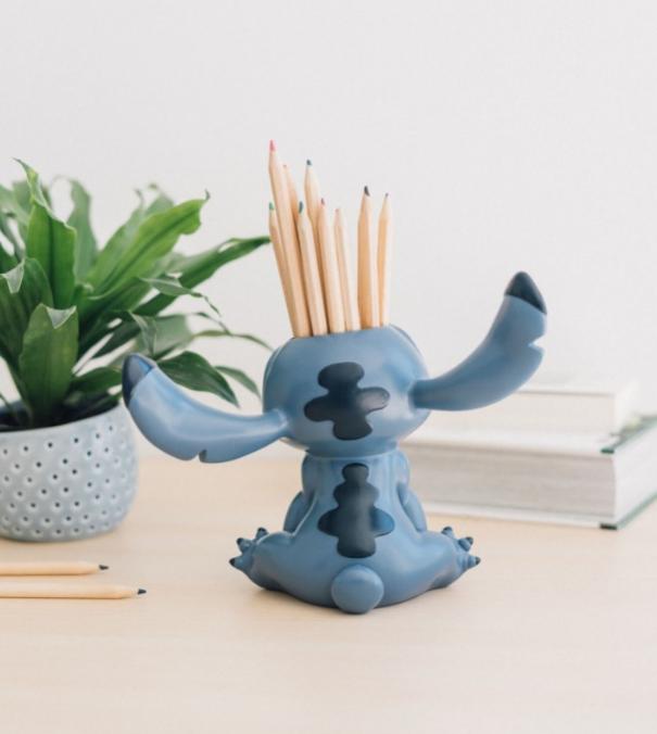 Actual product image Lilo & Stitch - Stitch
