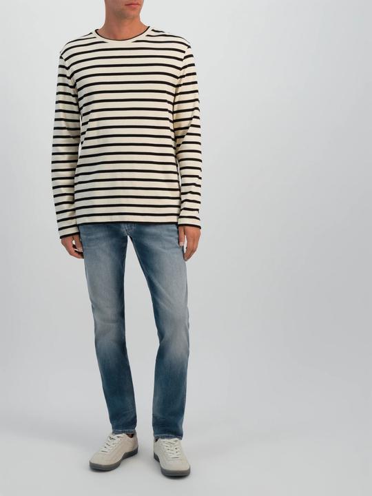 Actual product image Replay 10019241 (W32/L32)