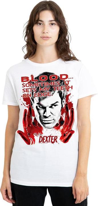 Produktbild IVF Hartmann TShirt (M)