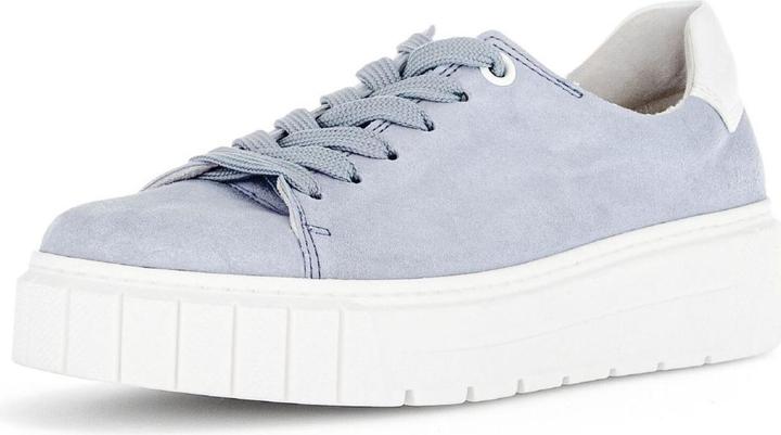 Image du produit Gabor Sneaker (37)