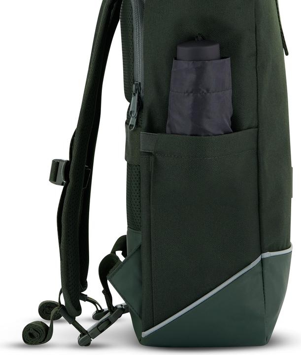 Immagine prodotto Johnny Urban Zaino Robin Medium Bike (18.50 l)
