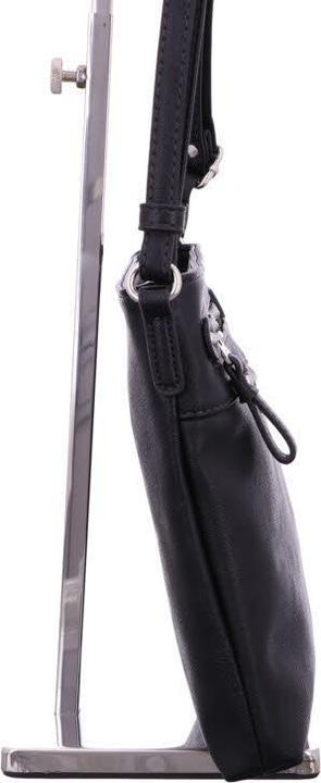 Produktbild Gabor INA Cross bag, black