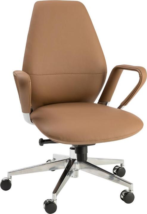 Immagine prodotto Hermes-105