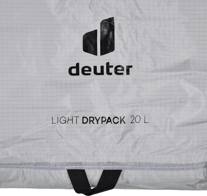 Image du produit Deuter Light Drypack