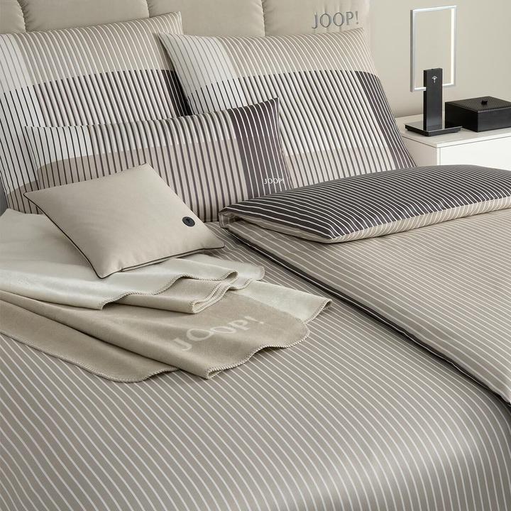 Produktbild Joop! Living Divided (Kopfkissenbezug, 65 x 100 cm)