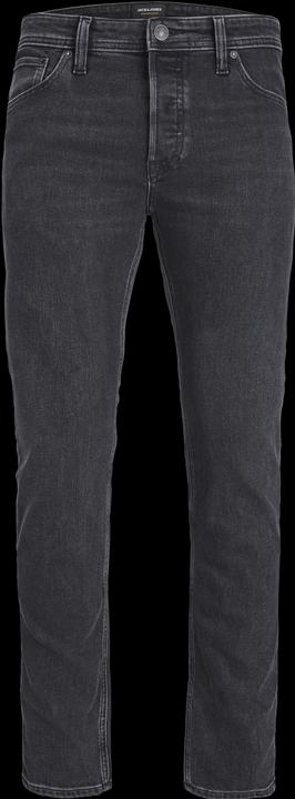 Immagine prodotto Jack & Jones Mike Jeans Comfort Fit Black Denim (W29/L32)