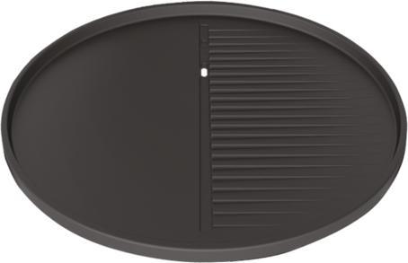 Image du produit Lund London Lund (2.20 kW)