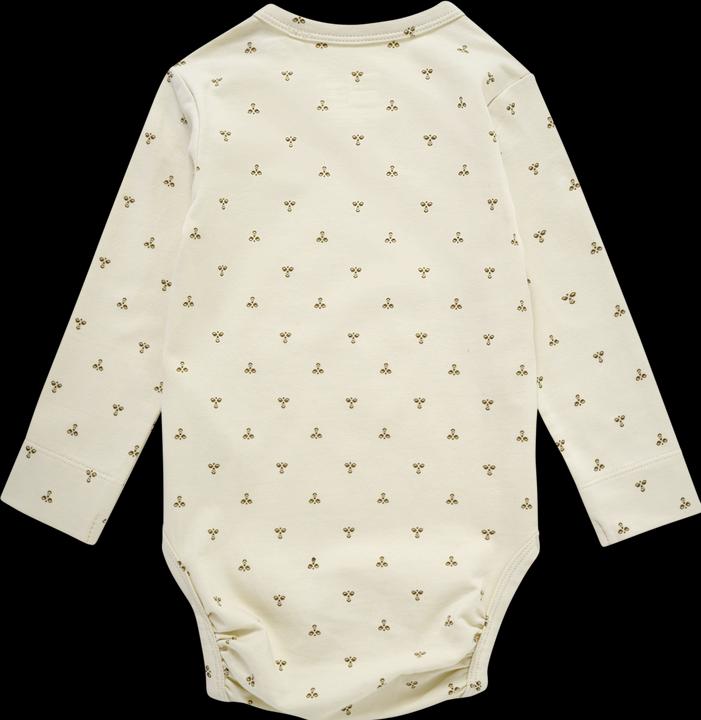 Image du produit hummel hmlBEESY BODY L/S (56)