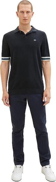 Immagine prodotto Tom Tailor Slim Fit (W31/L34, W30/L32, W30/L34, W29/L32, W33/L32, W34/L32)