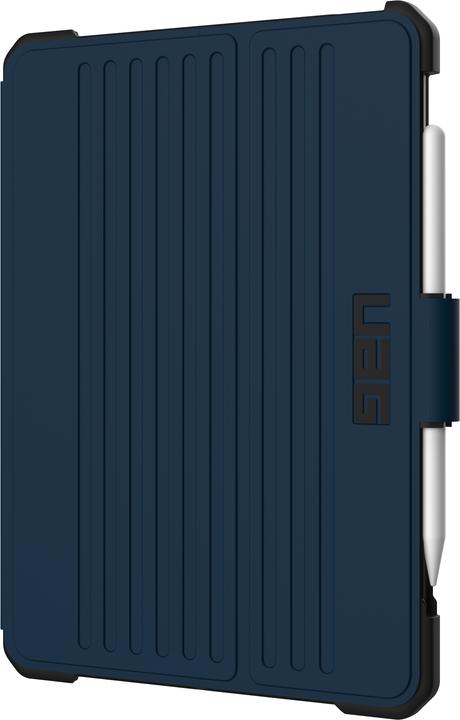 Image du produit UAG Metropolis SE (iPad 2022 (10e génération))