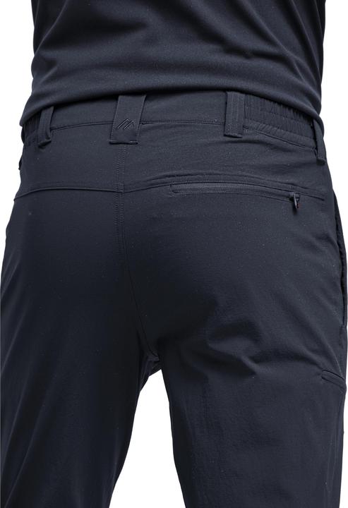 Actual product image Maier Sports Nile (3XL, 4XL)