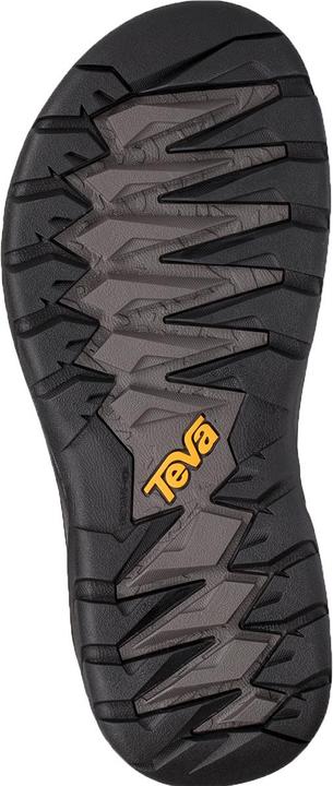 Actual product image Teva Terra Fi 5 Universal (40.5)