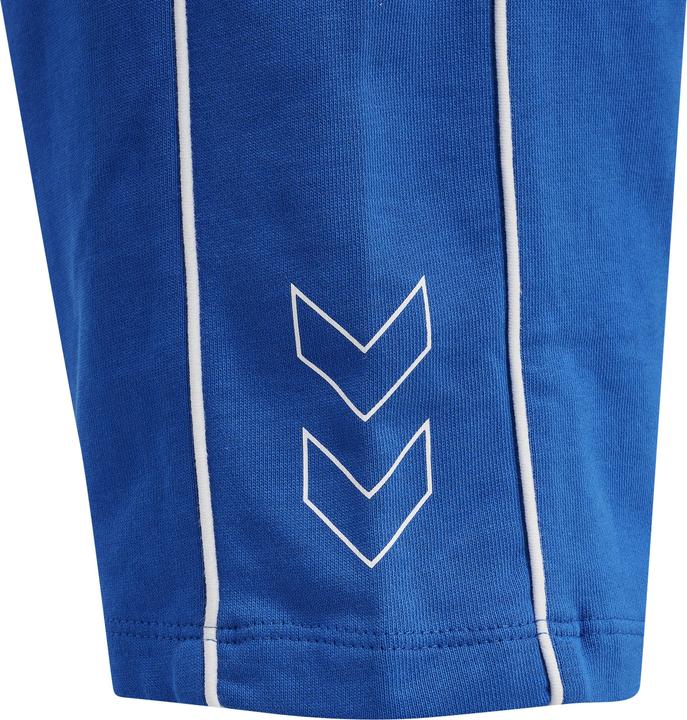 Produktbild hummel Ditmer Shorts (140)