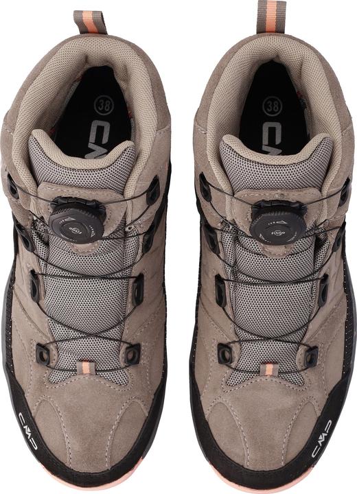 Image du produit CMP Campagnolo Kiruna Mid Fitgo WP (31)