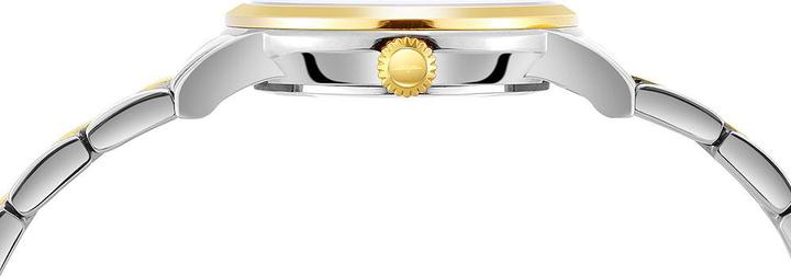 Immagine prodotto Rotary LB05421/01 Windsor Ladies 27mm 5ATM (Orologio da polso analogico, 27 mm)