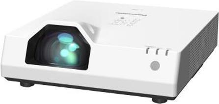 Produktbild Panasonic PT-TMZ400 (WUXGA, 4000 lm, 0.43:1)