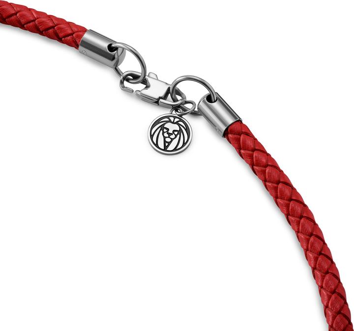 Image du produit Lucleon Tenvis (Cuir)