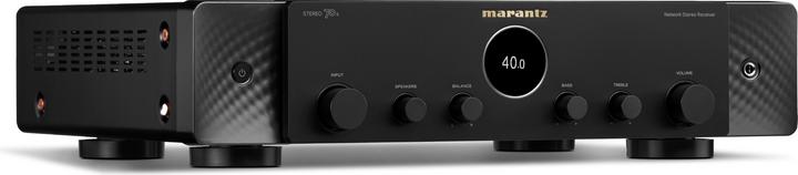 Actual product image Marantz Stereo 70s (2.2 Channel, DAB)