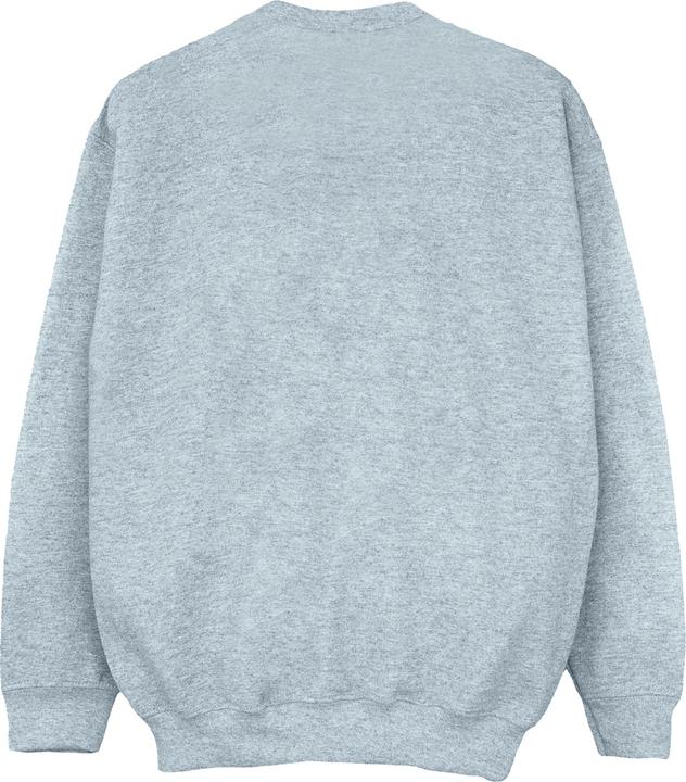 Produktbild Disney Mickey Mouse Tennis Sweatshirt (XL)