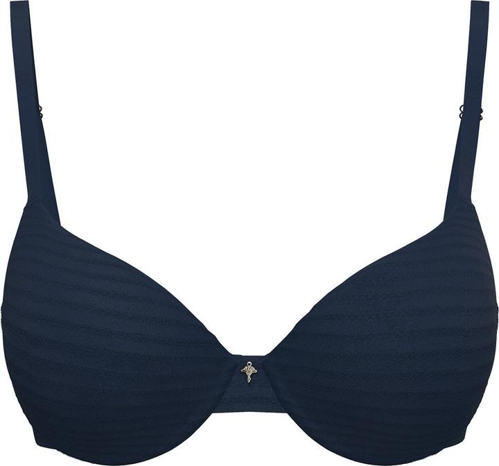 Produktbild Joop! T-Shirt-BH Simplicity (70 D, Einzelpack)