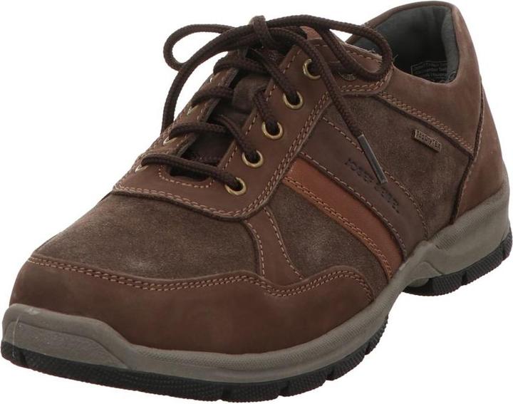 Produktbild Josef Seibel Lenny 51 (43)