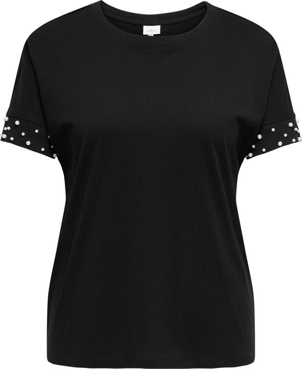 Only CAROLIVIA T-shirt T-shirt (S)