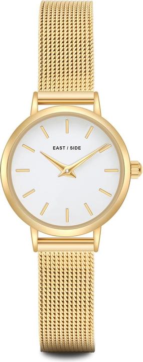 Produktbild Eastside Damen Uhr - 36990 (24 mm)
