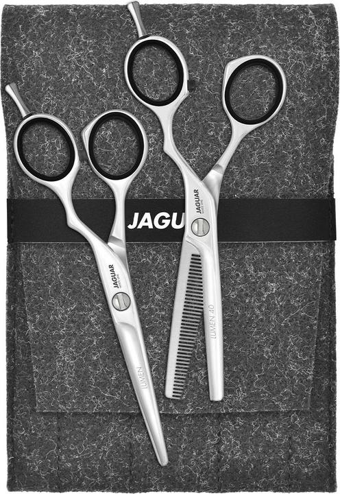 Produktbild Jaguar Set Start-up Lumen, 5,5 (13.97 cm)
